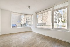 Frits Conijnstraat 31 - 8.jpg